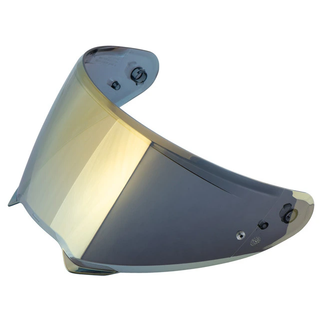 HJC RPHA 60 (HJ-47)