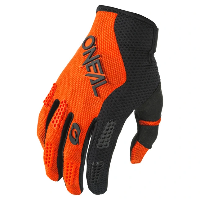 O'NEAL Element Racewear