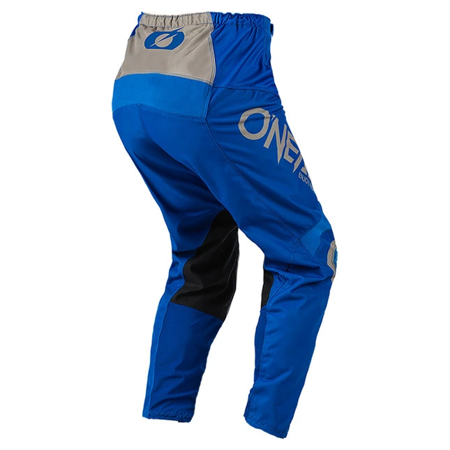 O'NEAL Matrix Ridewear