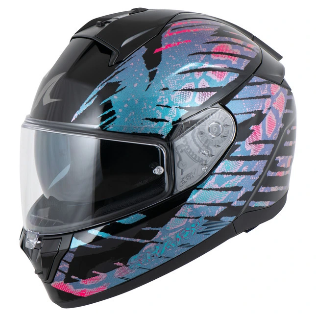 Shark Ridill 2 Reptaia