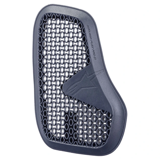 alpinestars Nucleon Flex Pro Ci, 2tlg.