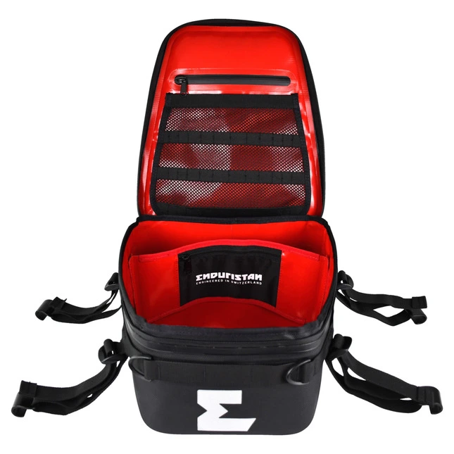 Enduristan Tail Pack Large