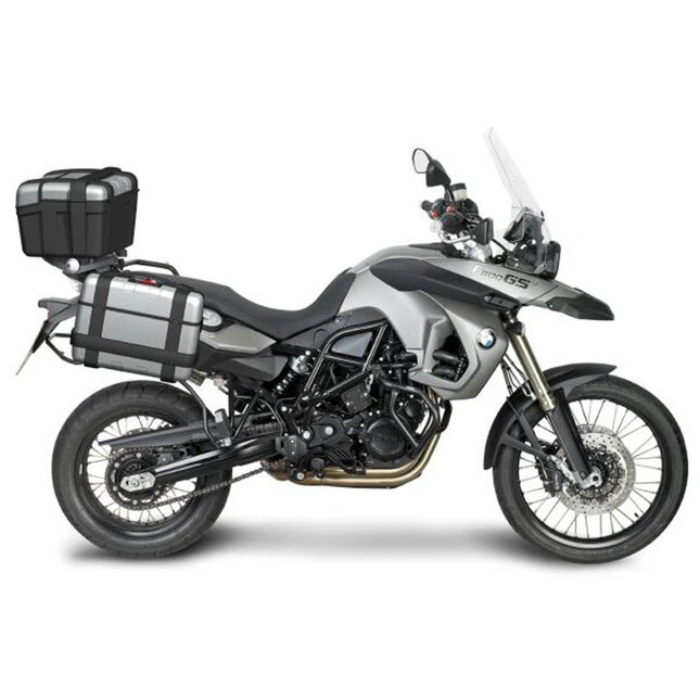 Givi Trekker