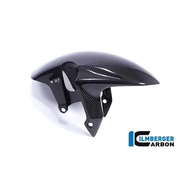 Ilmberger Carbonteile für Honda CBR1000 RR 17-19