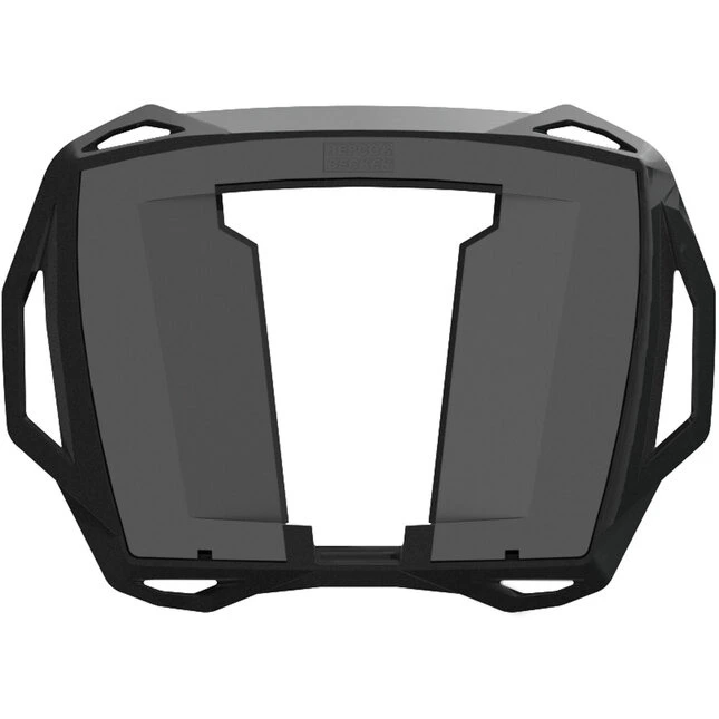 Hepco & Becker Topcase Orbit TC54