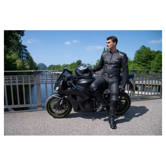 FASTWAY Sport Men 191