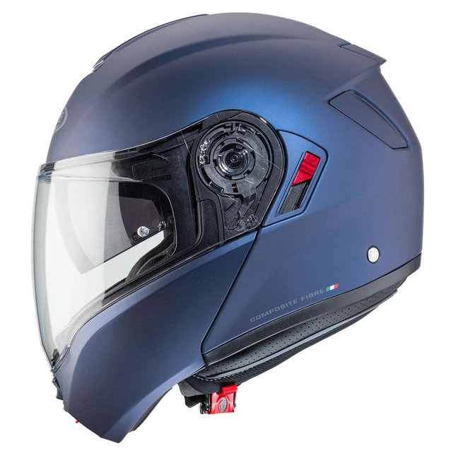 Caberg Levo X