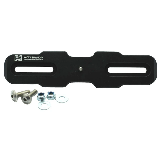 HotSwop Pro Bike Part (L)