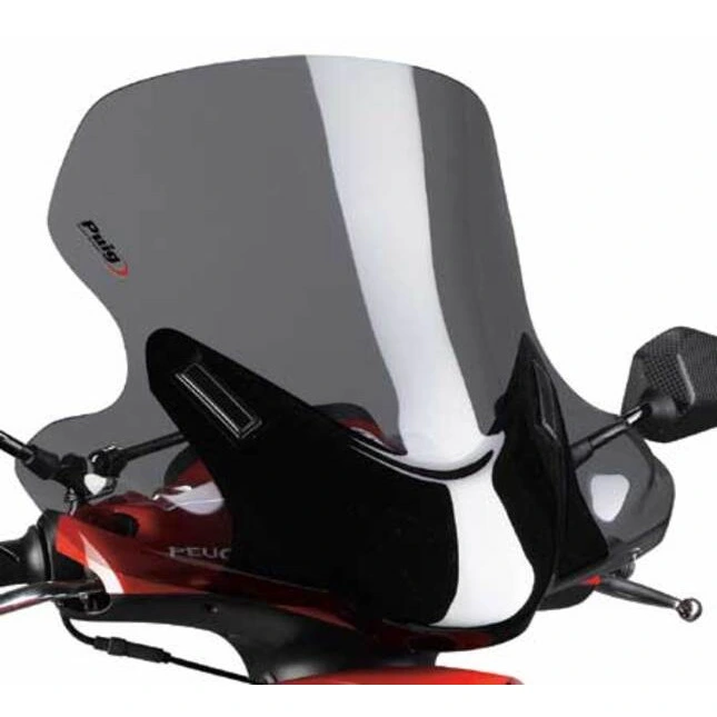Puig Rollerscheibe Touring