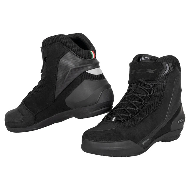 TCX Jupiter 5 GTX