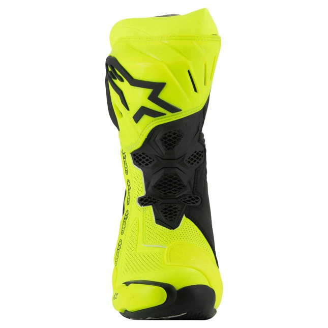 alpinestars Supertech R Vented