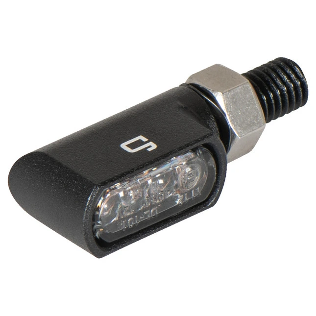 gazzini LED-Blinker Juliano