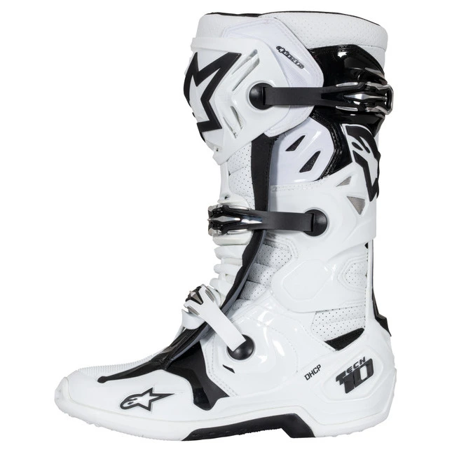 alpinestars Tech 10 Supervented