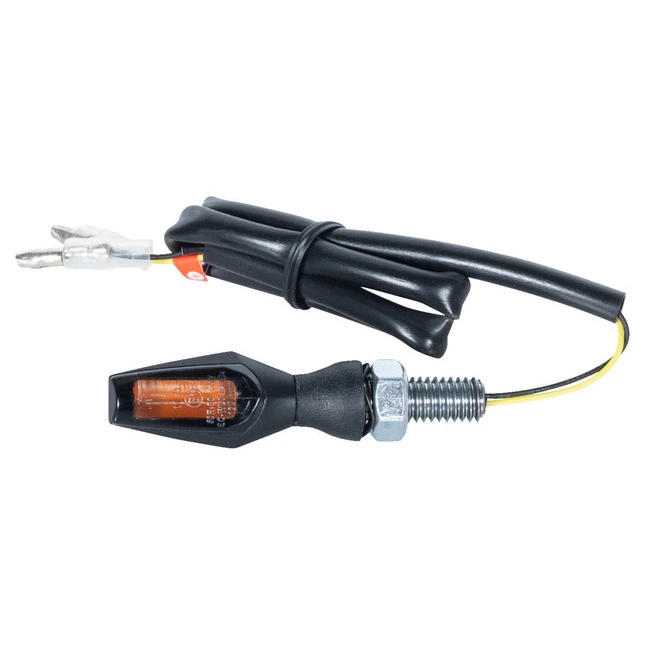 Louis Parts LED Blinker