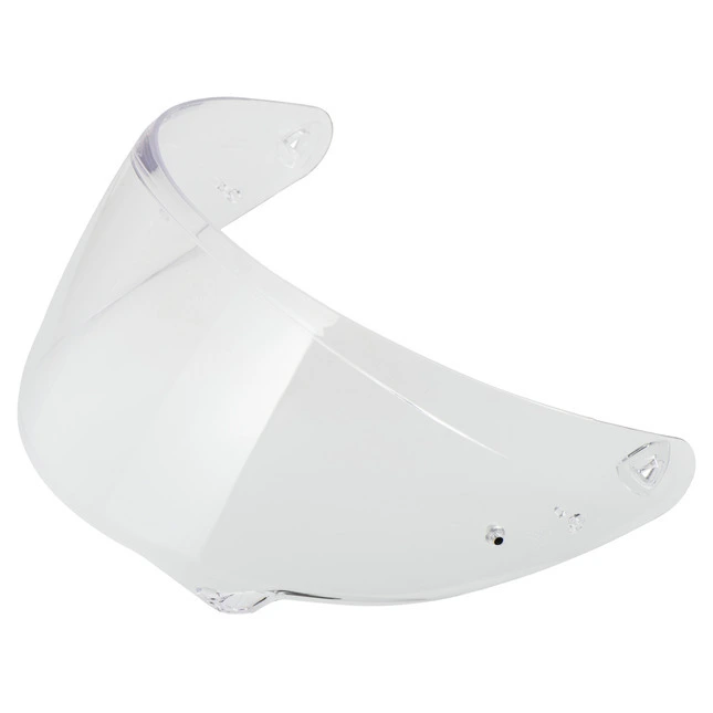 HJC RPHA 71 (HJ-40)