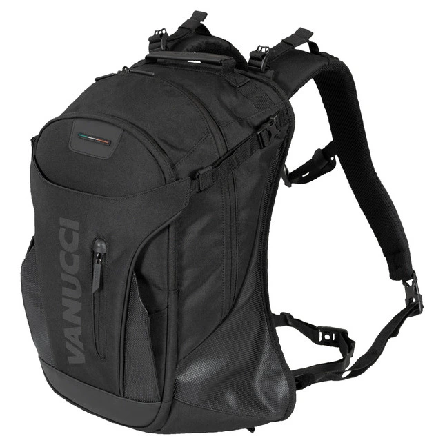 Vanucci Rucksack Sportivo