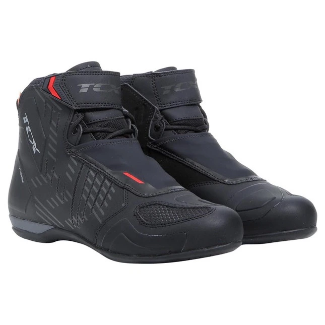 TCX Ro4d WP Stiefel