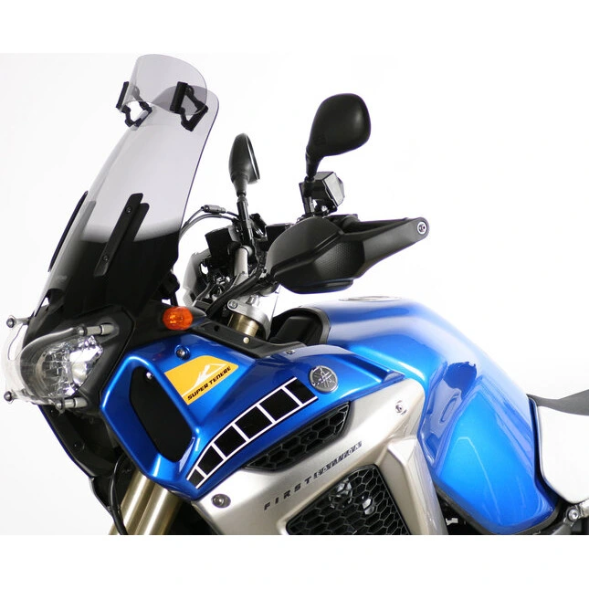 MRA Vario-Touringscreen
