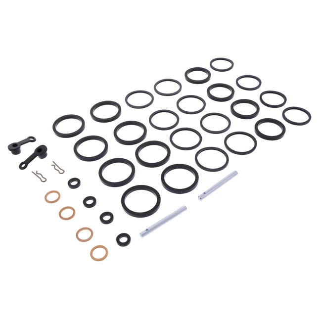 All Balls Racing Bremssattel-Reparatur-Set