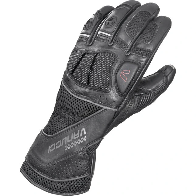 Vanucci Summer Touring II Handschuhe