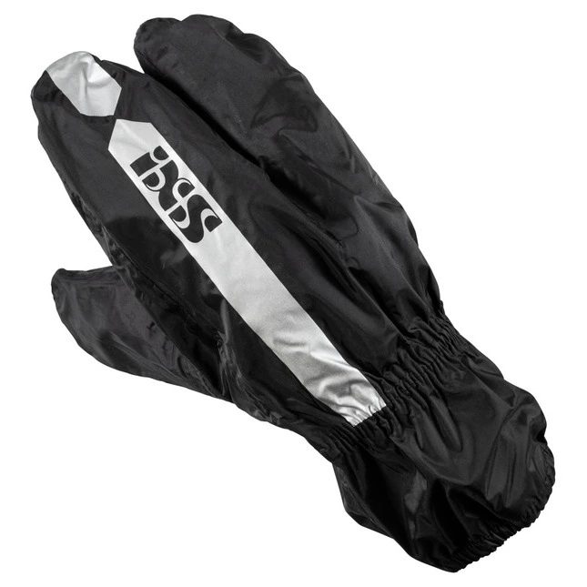 IXS Virus 4.0