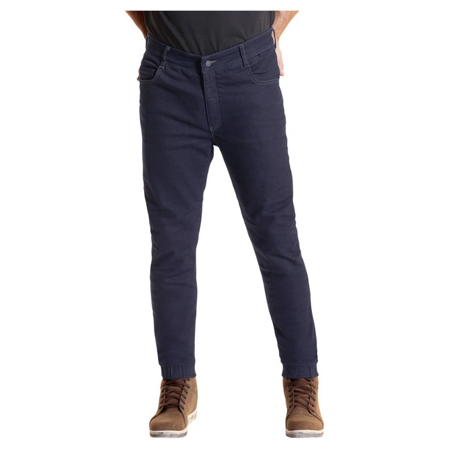 Vanucci VUT-1 Herren