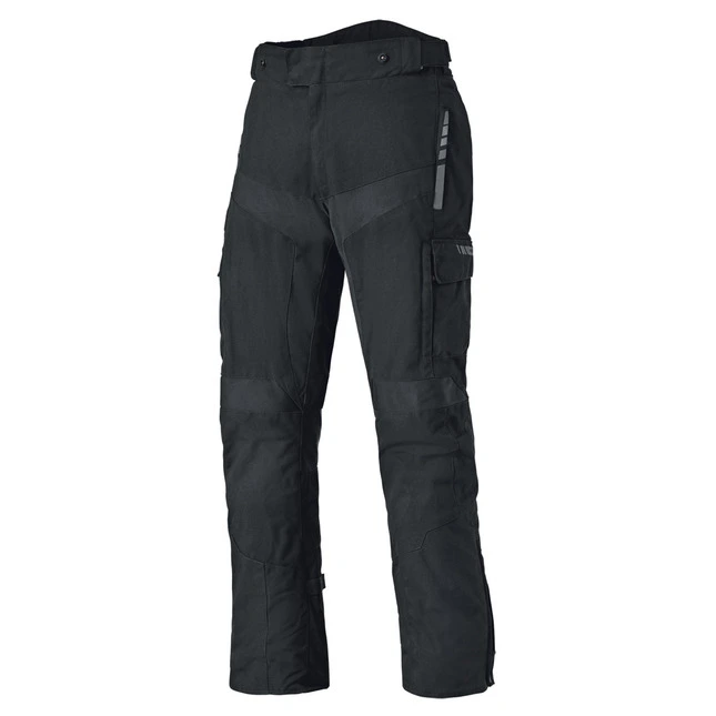 Held Renegade 2 Base 62559 Textilhose