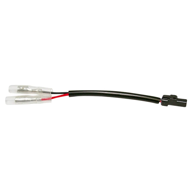 Highsider Blinker-Adapterkabel für diverse Modelle