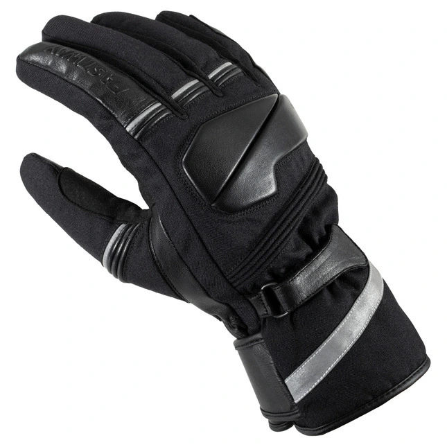 FASTWAY Winter Uni 211