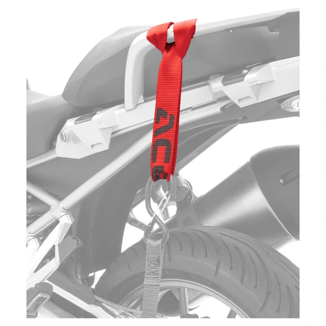 Acebikes Loops Pro Zurrschlaufen 680 daN