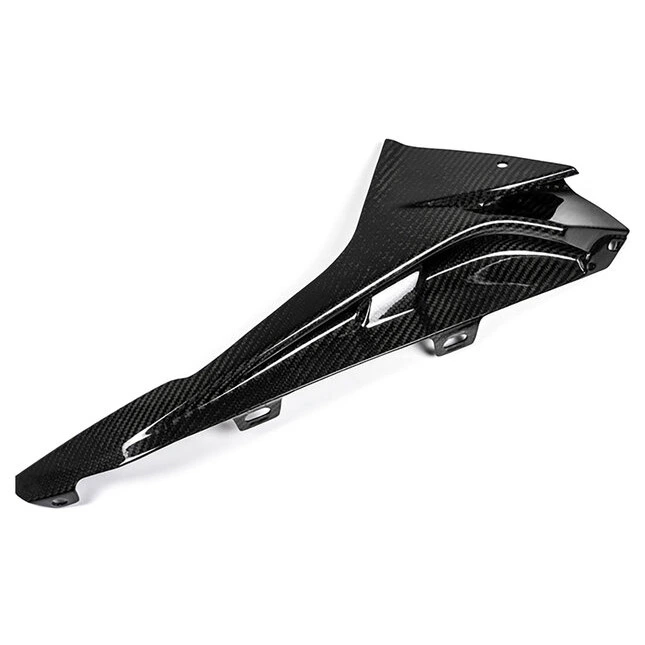 Ilmberger Carbonteile für BMW S1000 RR bis 2018