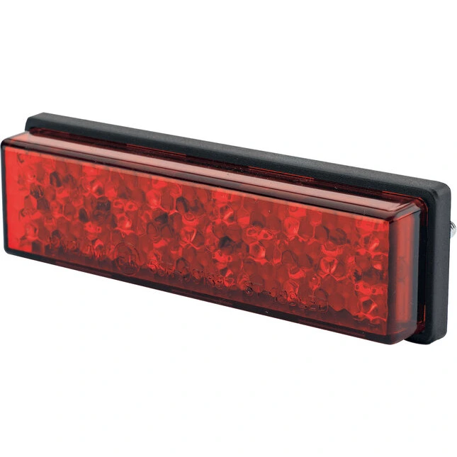 Louis LED-Rücklicht
