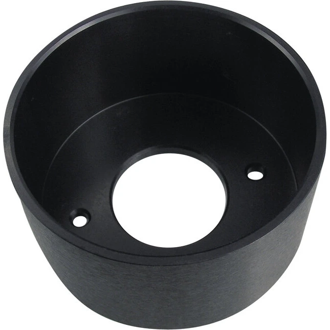 motogadget Außenbecher Msta