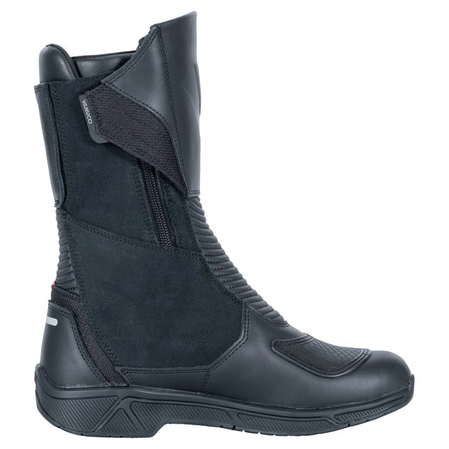 Vanucci VAB-12 STX Lady