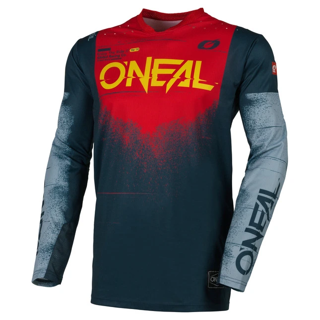O'NEAL Swipe