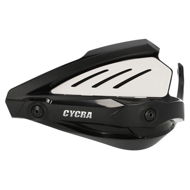 Cycra Handprotektor Voyager