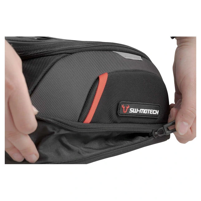 SW-Motech Pro Daypack Tankrucksack
