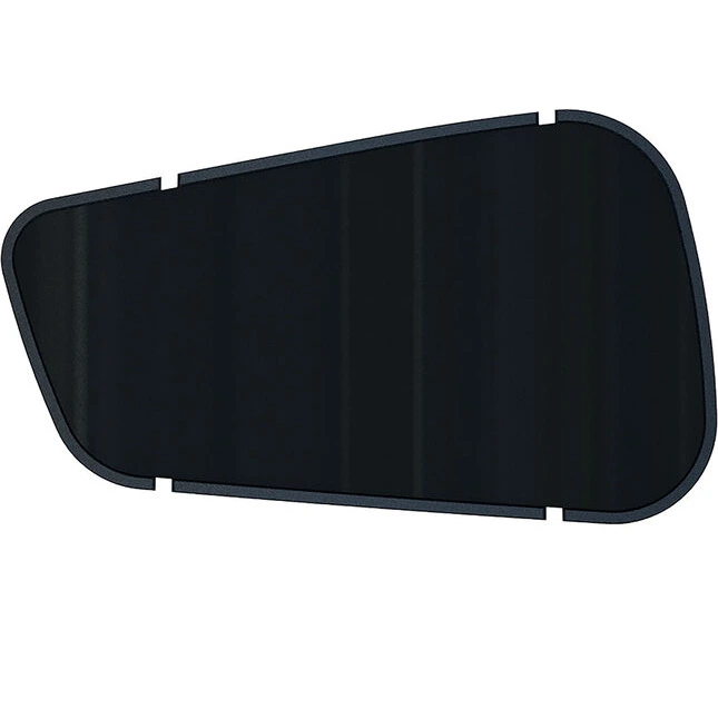 Cardo Scala Rider Packtalk Und