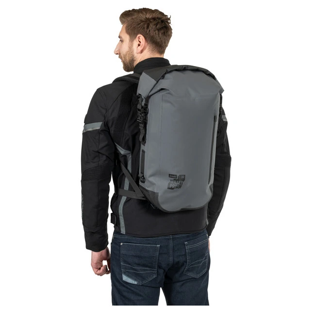 Louis Rucksack