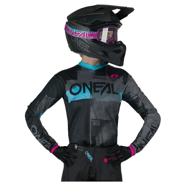 O'NEAL Element Roller Damen