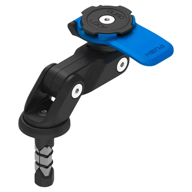 Quad Lock Motorrad Lenkkopfhalterung V2