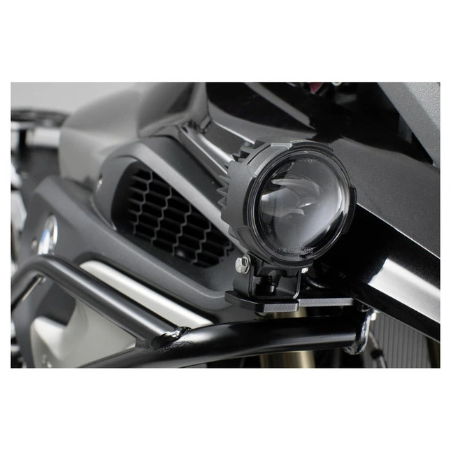 SW-Motech Scheinwerfer-Halter