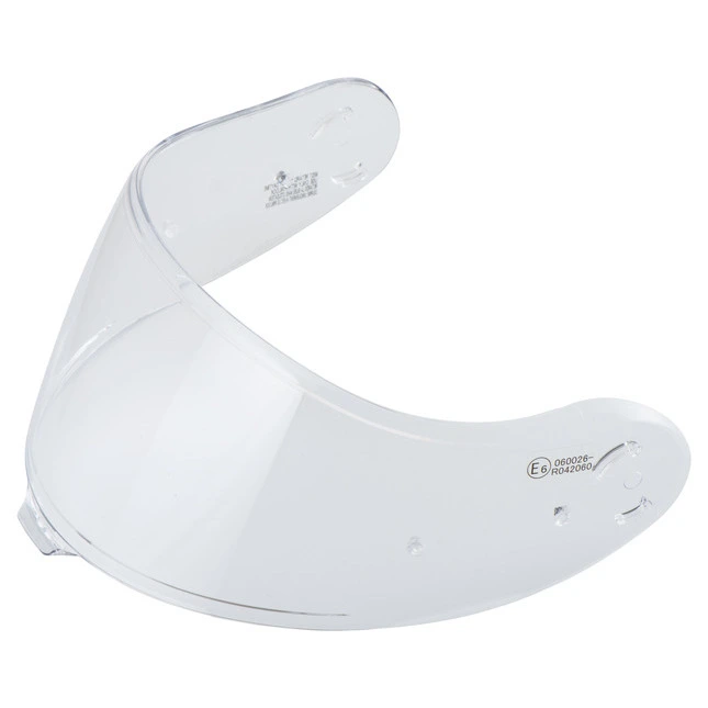 Shoei Neotec 3