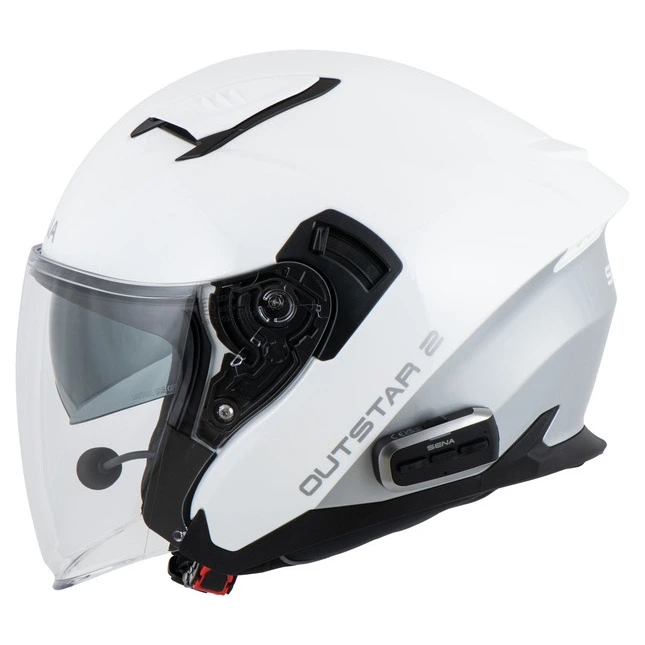 SENA Outstar 2