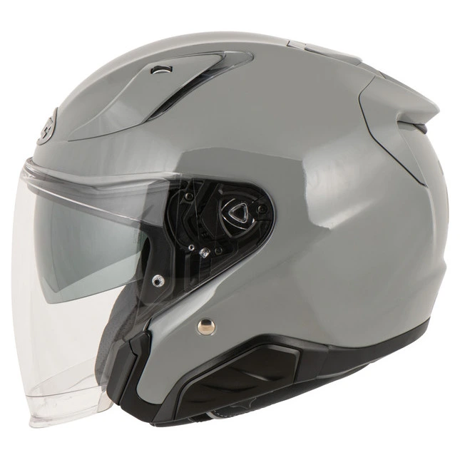 HJC RPHA 31