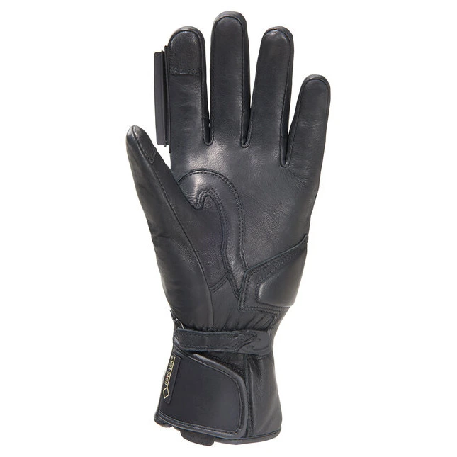 Held 22044 Reica Damen Louis Edition