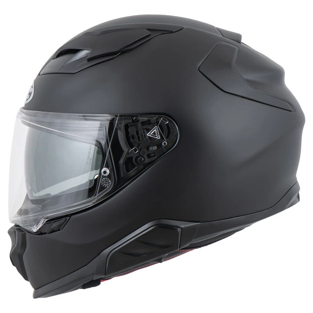 HJC F71