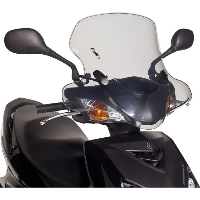 Puig Rollerscheibe Touring