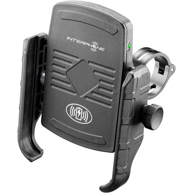 Interphone Universal Handyhalterung kabellos