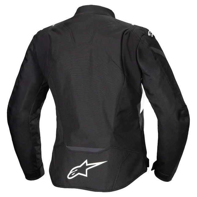 alpinestars Stella T-Jaws V4 Damen